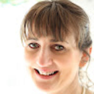 Meet your Posher, Jenny